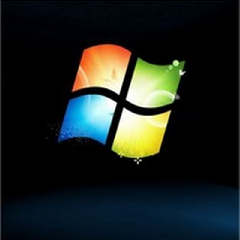Todo lo que necesitas saber sobre Windows 8