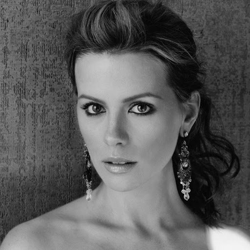 Hd-183200-ascw183200