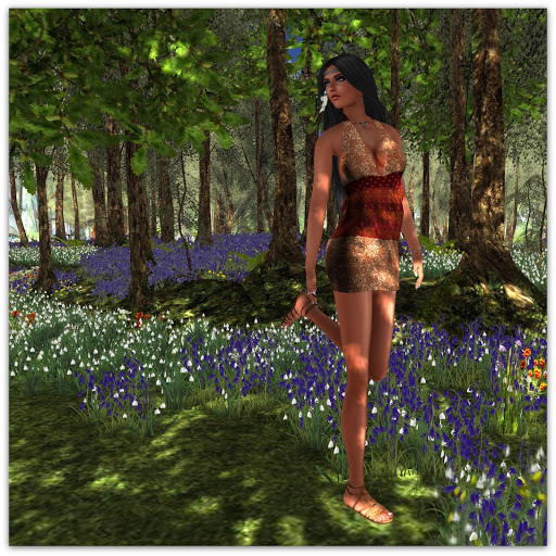 Hd-147921-ascw147921