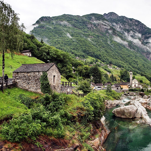 Hd-152408-ascw152408