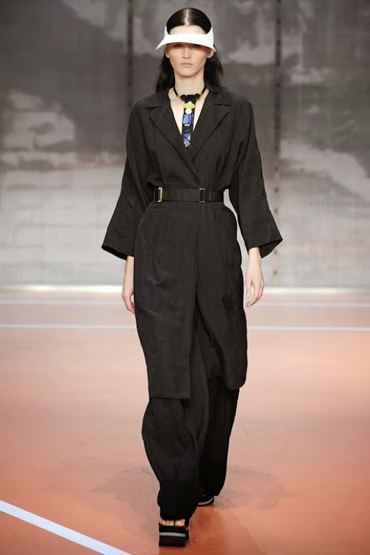 marni-spring-2014-3