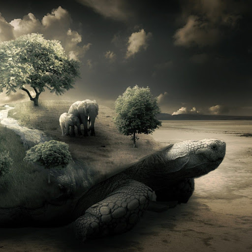 Hd-134624-ascw134624