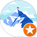 Julio César Contreras Pérez