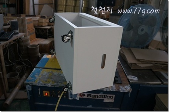 철천지DSC03144-20120209-104031