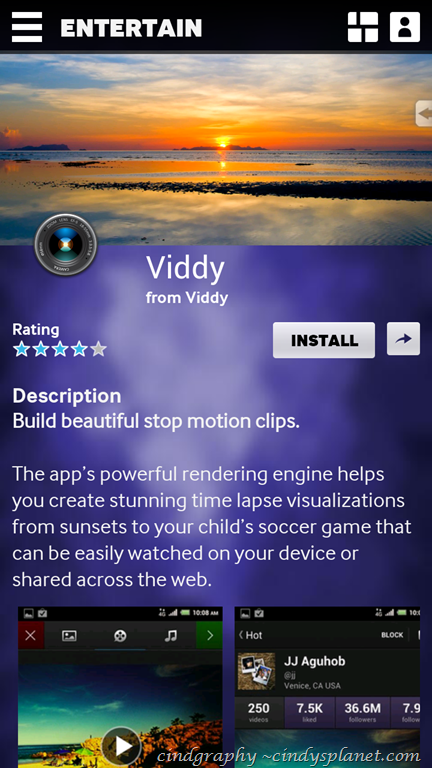 [Screenshot_2014-02-20-09-34-22%255B3%255D.png.webp]
