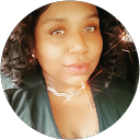 Irveena Jackson