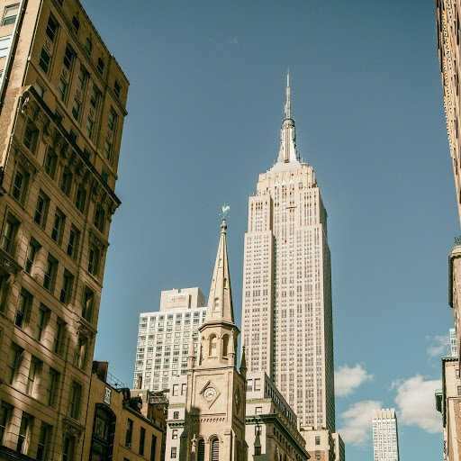 Hd-161020-ascw161020