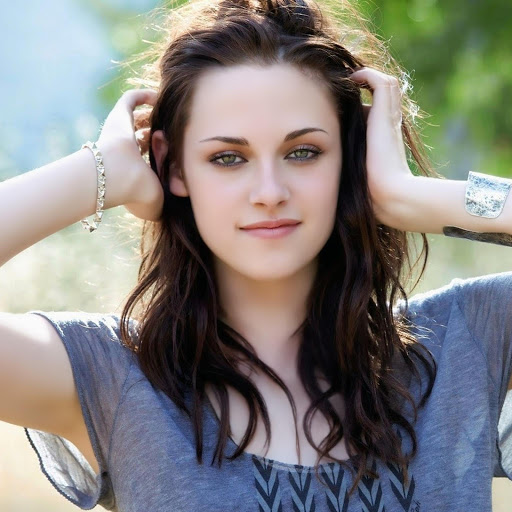 Hd-183330-ascw183330