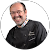 Renato Bacchetta Renato Bacchetta