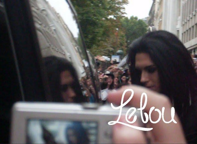 [402142_270401786358388_129059640492604_635886_1313287241_n%255B2%255D.jpg]