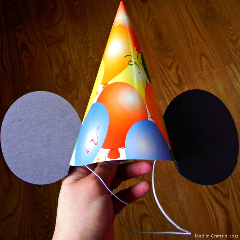 [mickey-mouse-birthday-hat-mod4.jpg]