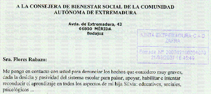 clip_image002 clip_image002