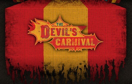 [the-devils-carnival%255B4%255D.jpg]