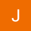 Jen H Jen H