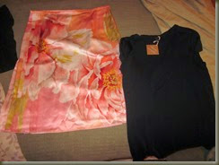 IMG_4945 IMG_4945