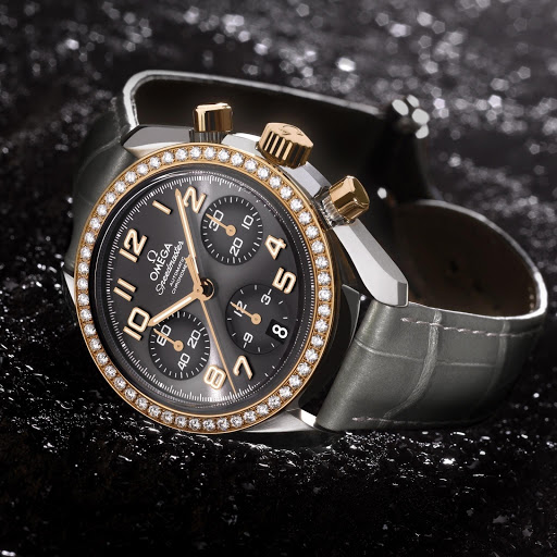 Hd-157714-ascw157714