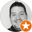 Jonathan L.,AutoDir