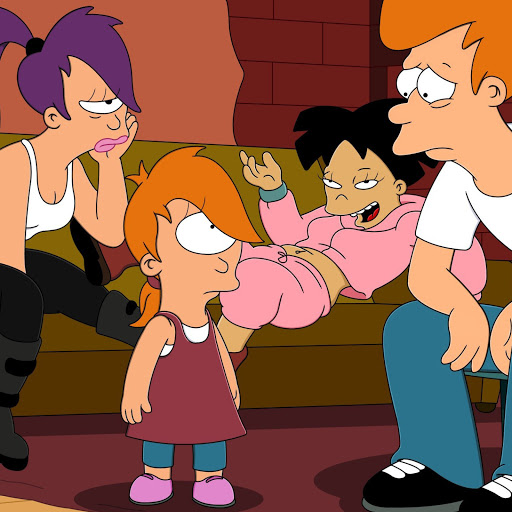 Hd-152028-ascw152028