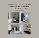[Cover%2520Contemporary%2520Architecture%2520%2526%2520Interiors%2520-%2520Yearbook%25202013%255B5%255D.jpg]