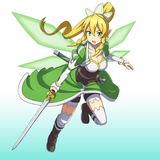 Hd-190751-ascw190751