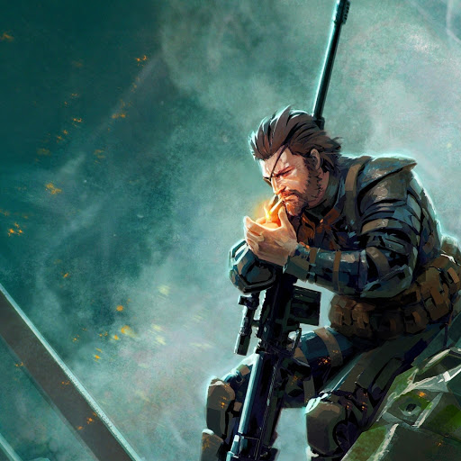 Hd-176620-ascw176620