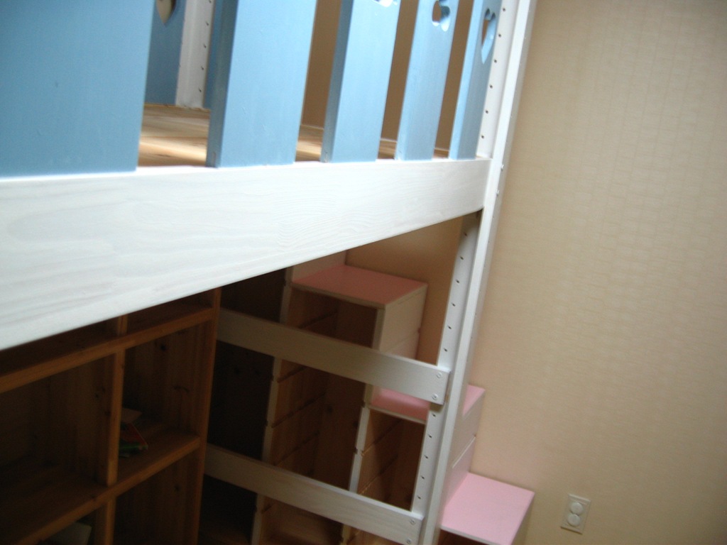 [Gallery4554_15%255B8%255D.jpg]