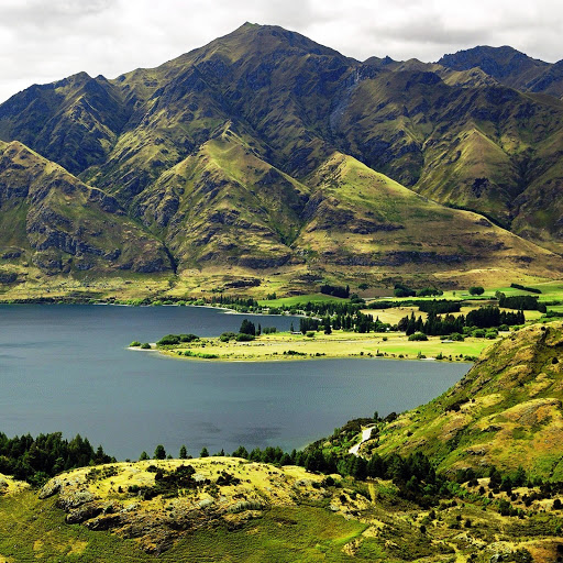 Hd-147399-ascw147399