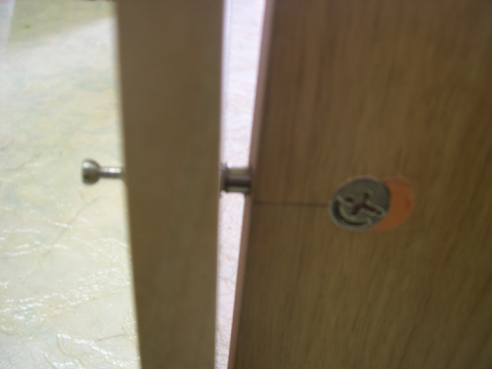 [Gallery2097_13%255B3%255D.jpg]