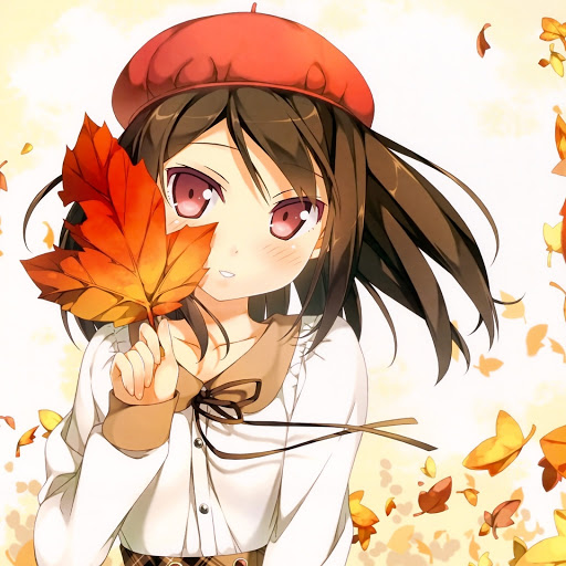 Hd-134087-ascw134087