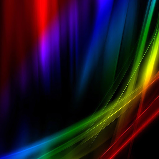 Hd-144901-ascw144901