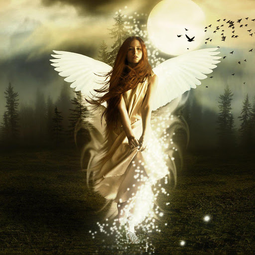 Hd-141444-ascw141444