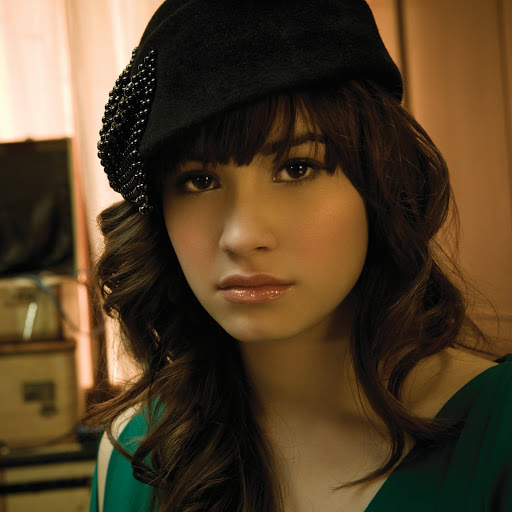 Hd-167280-ascw167280