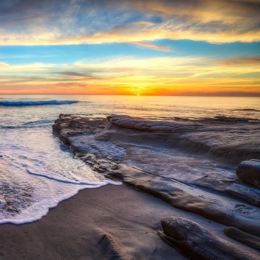 Hd-175254-ascw175254