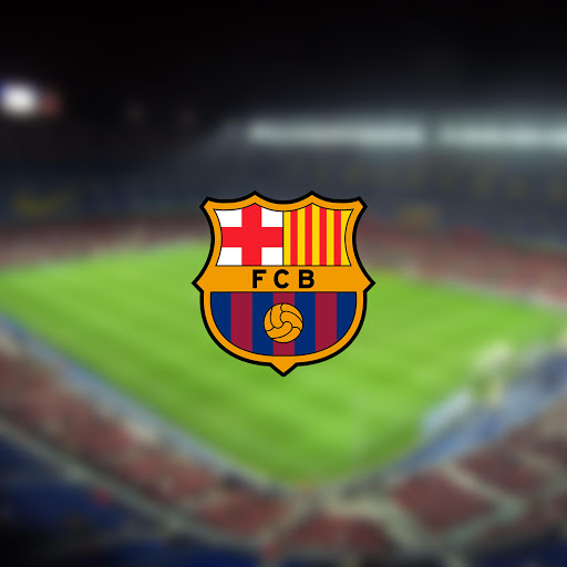 Hd-178797-ascw178797