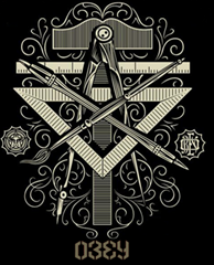 03BEY_Angle_Blk 03BEY_Angle_Blk