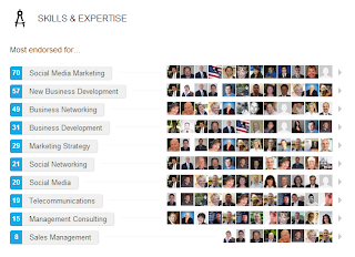 LinkedIn Profile Changes You Need To Exploit