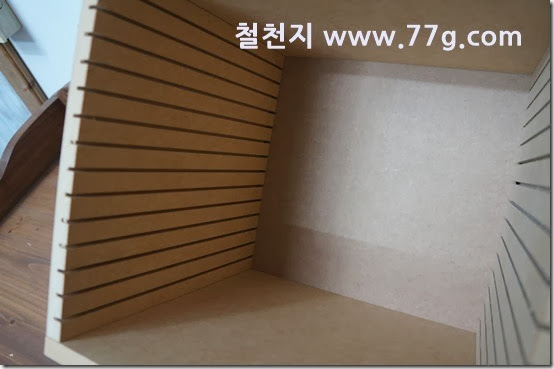 77gDSC07042-20131107-164924