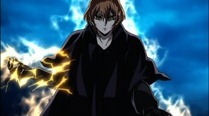 [AnimeUltima] Nurarihyon no Mago Sennen Makyou - Episode 23 [400p]v2.mkv_snapshot_09.44_[2011.12.05_13.10.53]