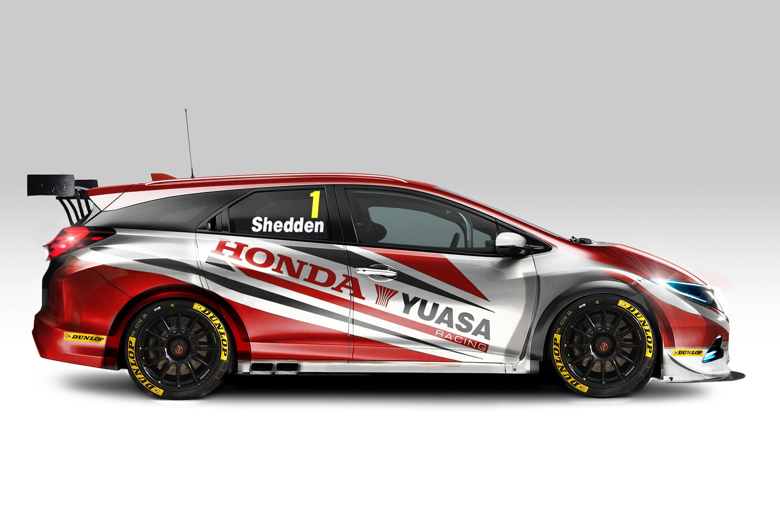 [Honda-Civic-Tourer-BTCC-1%255B4%255D.jpg]