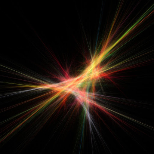 Hd-153976-ascw153976