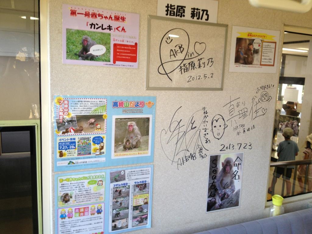 [71_1%255B2%255D.jpg]