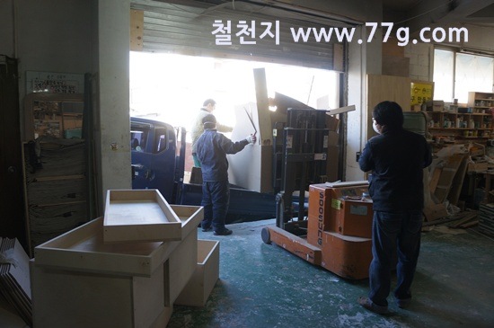 [77gDSC07509-20130220-131032%255B3%255D.jpg]