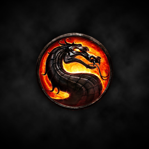 Hd-135899-ascw135899