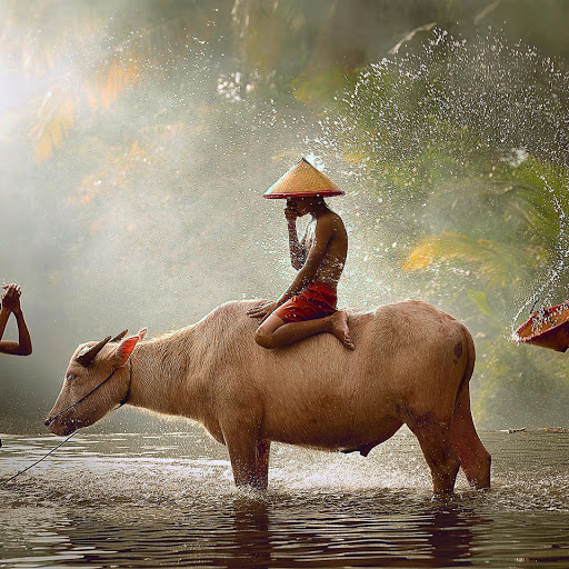 Hd-140399-ascw140399