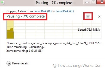 [Pausing-Copy-Process%255B3%255D.jpg]