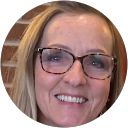 Tammy Plett profile picture