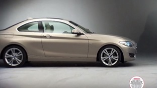 BMW-220d-7