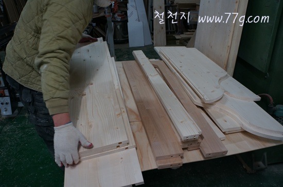 [%25C2%25A0%25C2%259C%25C3%2580DSC06156-20120315-162449%255B3%255D.jpg]