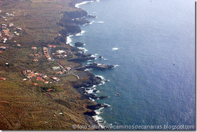 006 Mirador de La Peña(Frontera) 006 Mirador de La Peña(Frontera)