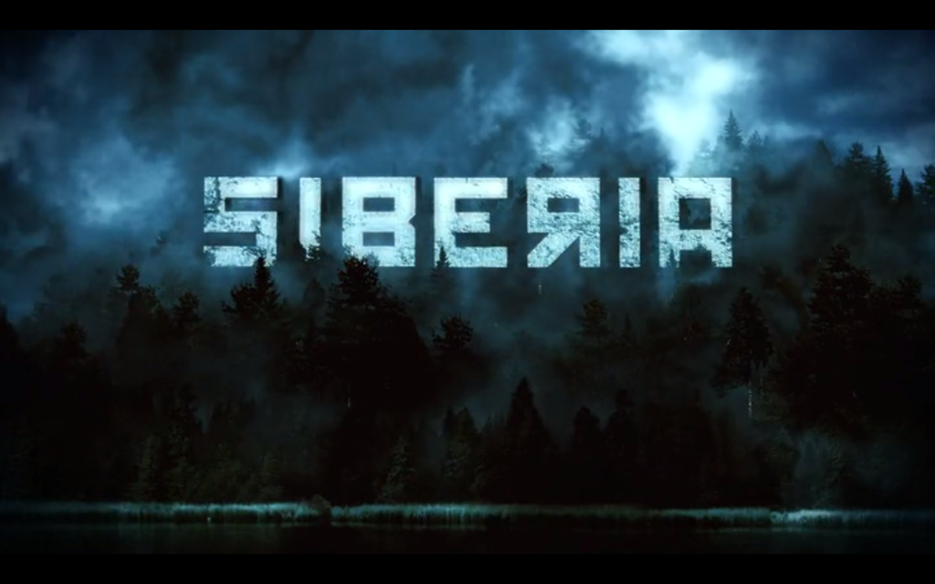 [screen%252003%255B3%255D.png]